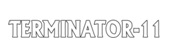 Terminator 11 (with Device) Device mark 4331684 Trademark