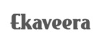 Ekaveera (with Device) Device mark 4331688 Trademark