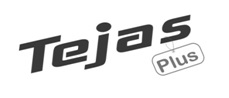 Tejas Plus (with Device) Device mark 4331689 Trademark