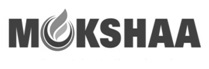 Mokshaa (with Device) Device mark 4331692 Trademark