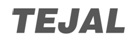 Tejal (with Device) Device mark 4331693 Trademark