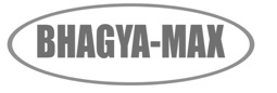 Bhagya Max (with Device) Device mark 4331698 Trademark