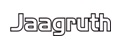 Jaagruth (with Device) Device mark 4331701 Trademark