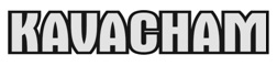 Kavacham (with Device) Device mark 4331706 Trademark
