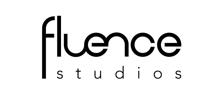 Fluence Studios (device) Device mark 4331749 Trademark