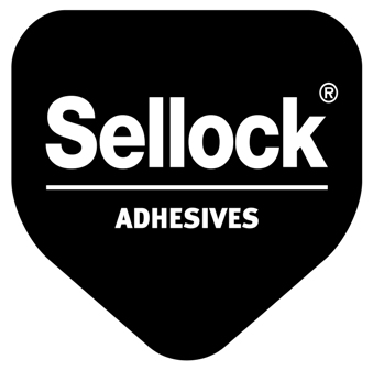 Sellock Device mark 4331758 Trademark