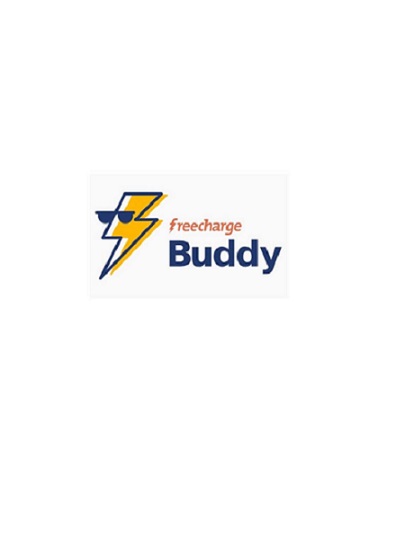 Freecharge Buddy Device mark 4331784 Trademark