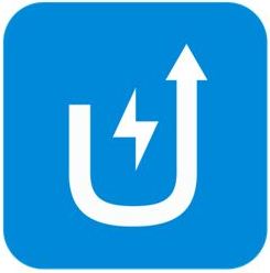 U Device mark 4331797 Trademark