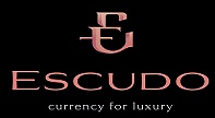 Escudo ; Currency For Luxury With Device Of E Device mark 4331802 Trademark
