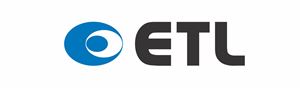 Etl Device mark 4331806 Trademark