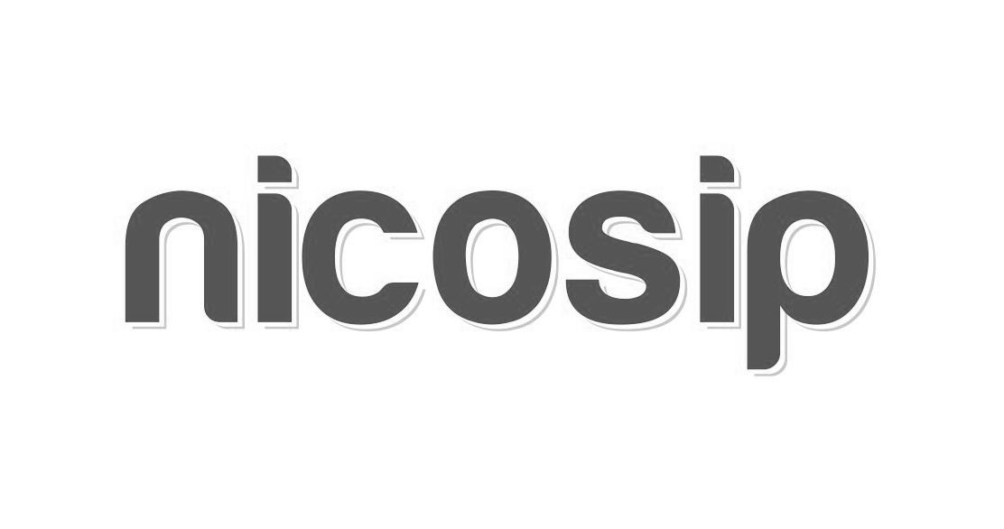 Nicosip Device mark 4331863 Trademark