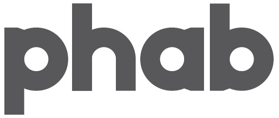 Phab Device mark 4331878 Trademark