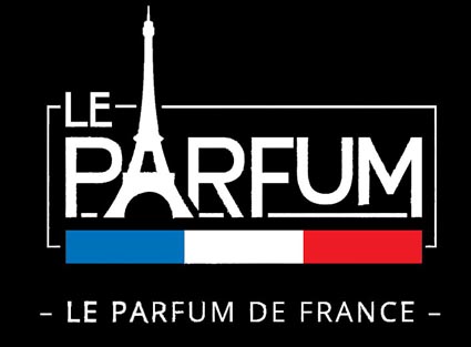Le Parfum Defrance Device mark 4331890 Trademark