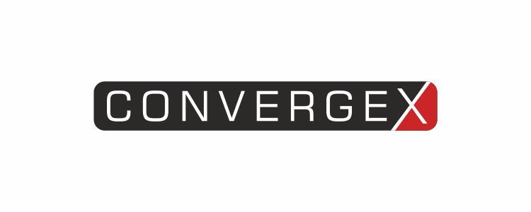 Convergex With Device Device mark 4335503 Trademark