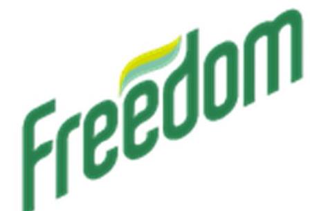 Freedom Device mark 4335517 Trademark
