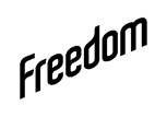 Freedom Device mark 4335519 Trademark