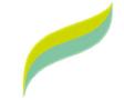 Leaf Logo Device mark 4335520 Trademark