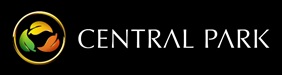 Central Park (device) Device mark 4332139 Trademark