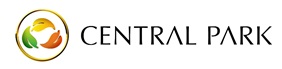 Central Park (device) Device mark 4332142 Trademark