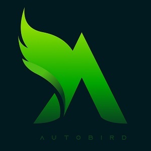 Autobird Device mark 4335639 Trademark