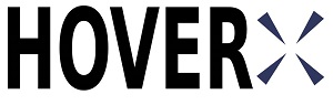 Hoverx Device mark 4335640 Trademark