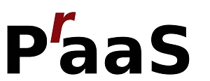 Praas Device mark 4335642 Trademark