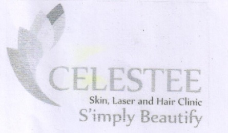 Celestee Device mark 4332272 Trademark