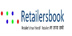 Retailersbook Device mark 4335732 Trademark