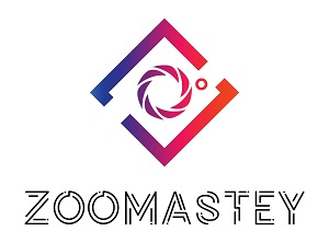 Zoomastey Device mark 4332331 Trademark