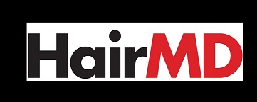 Hairmd Device mark 4335788 Trademark