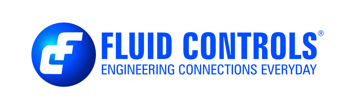 Fc Fluid Controls Device With Device mark 4335815 Trademark