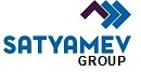 Satyamev Group Device mark 4332381 Trademark