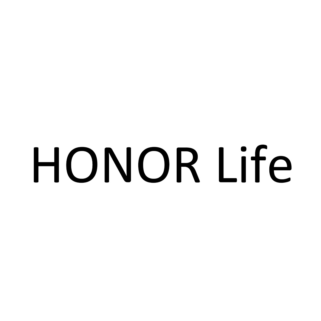Honor Life Device mark 4332395 Trademark