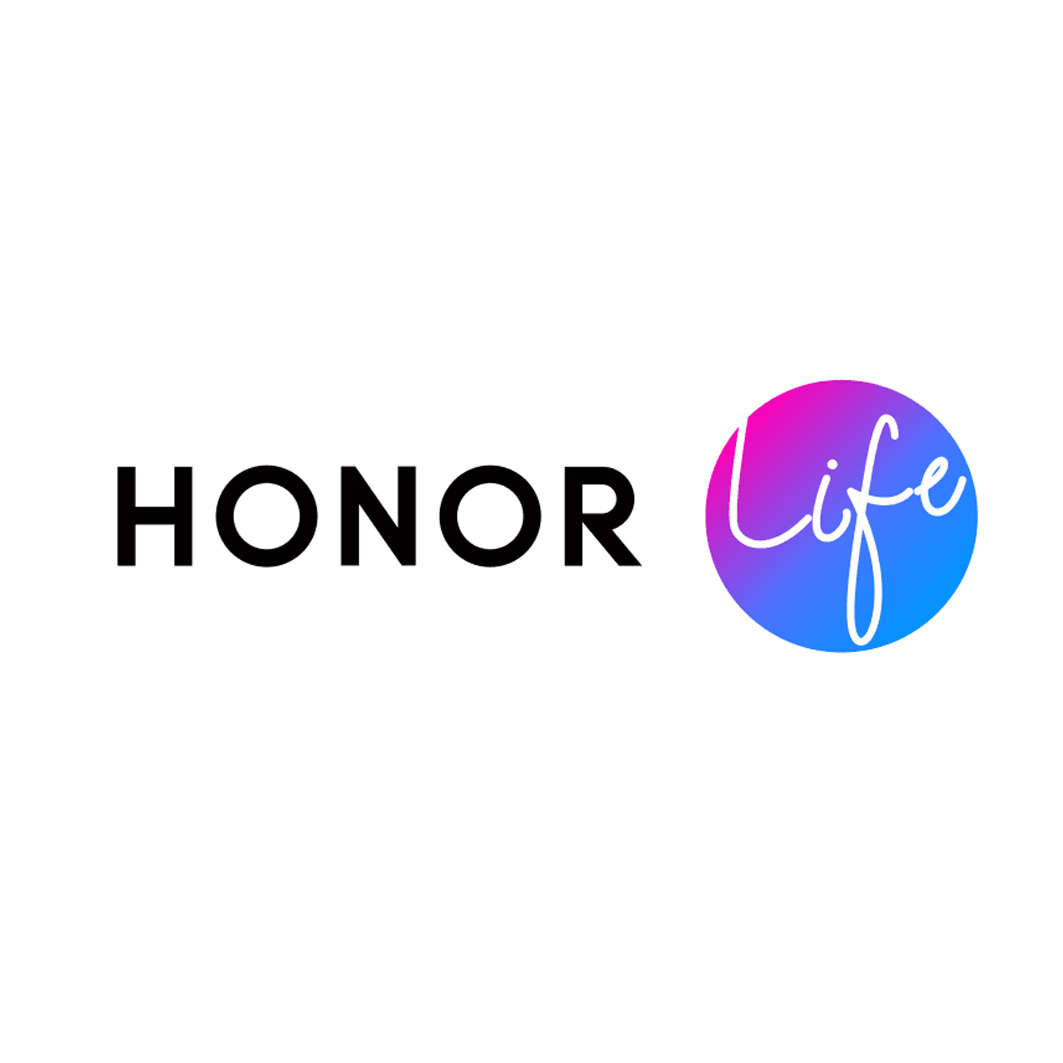 Honor Life Device mark 4332396 Trademark