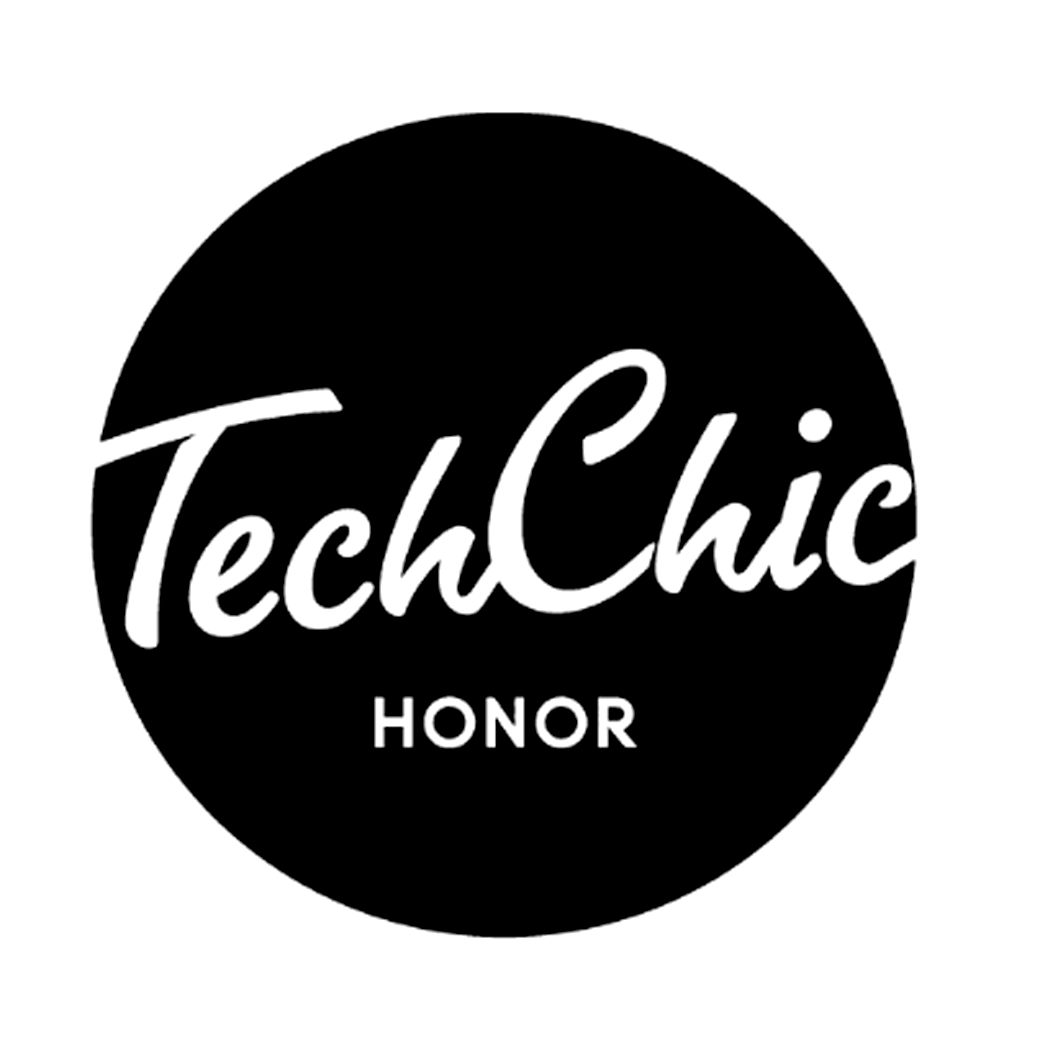 Honor Techchic Device mark 4332405 Trademark