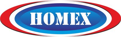 Homex With Device Device mark 4335888 Trademark