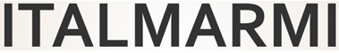 Italmarmi Device mark 4335984 Trademark