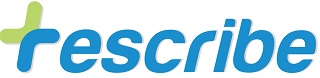 Rescribe Device mark 4336090 Trademark