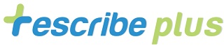 Rescribe Plus Device mark 4336093 Trademark
