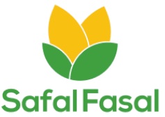 Safal Fasal And Device Device mark 4336097 Trademark
