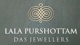 Lala Purshottam Das Jewellers With Logo Device mark 4336122 Trademark