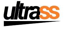 Ultrass Device mark 4336124 Trademark
