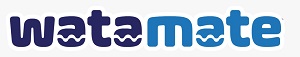 Watamate Device mark 4336144 Trademark