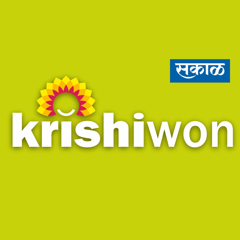 Krishiwon Device mark 4336192 Trademark