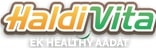 Haldivita Device mark 4336214 Trademark
