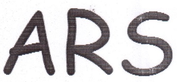 Ars Device mark 4336224 Trademark