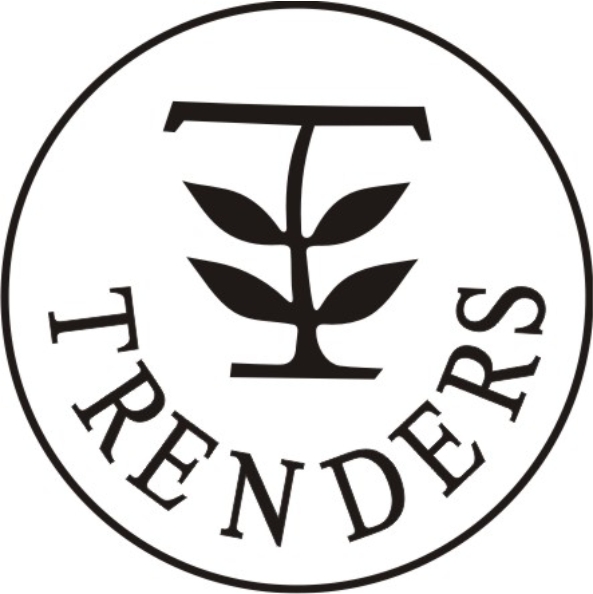 Trenders Device mark 4336293 Trademark