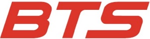 Bts Device mark 4336361 Trademark