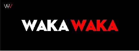 Waka Waka Device mark 4336371 Trademark