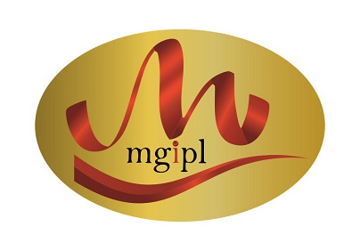 M - Mgipl Device mark 4336379 Trademark
